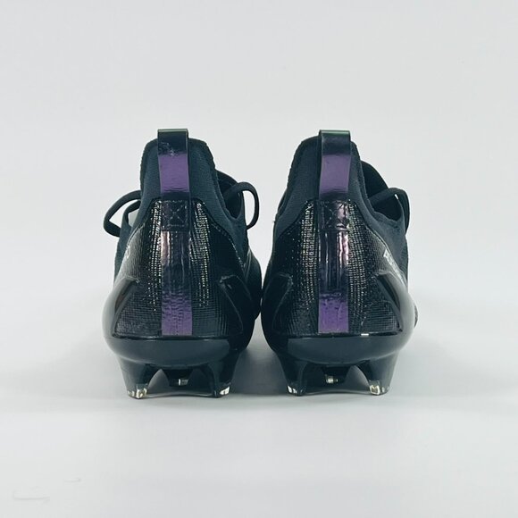 Adidas adizero Electric+ \'Core Black\' IE3285 Football size 11.5 main image 7